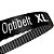 CORREIA 025 6,35MM XL-90- ZR OPTIBELT - Imagem 1