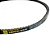 CORREIA EM V 3VX-400 - ELITE - Imagem 1