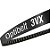 CORREIA EM V 3VX-735 - OPTIBELT - Imagem 1