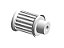 POLIA IND. ROYAL 16 DENTES 3M 15MM TIPO 6F AL ✅ - Imagem 1
