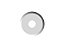 POLIA IND. ROYAL 18 DENTES 3M 15MM TIPO 6F AL - Imagem 3