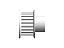 POLIA IND. ROYAL 19 DENTES 3M 15MM TIPO 6F AL - Imagem 4