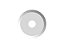 POLIA IND. ROYAL 19 DENTES 3M 9MM TIPO 6F AL - Imagem 3