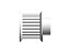 POLIA IND. ROYAL 22 DENTES 3M 15MM TIPO 6F AL - Imagem 4