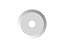 POLIA IND. ROYAL 22 DENTES 3M 9MM TIPO 6F AL - Imagem 4
