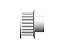 POLIA IND. ROYAL 22 DENTES 3M 9MM TIPO 6F AL - Imagem 5