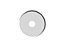 POLIA IND. ROYAL 24 DENTES 3M 15MM TIPO 6F AL - Imagem 4