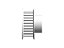 POLIA IND. ROYAL 28 DENTES 3M 9MM TIPO 6F AL - Imagem 5