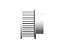 POLIA IND. ROYAL 36 DENTES 3M 15MM TIPO 6F AL ✅ - Imagem 4