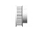 POLIA IND. ROYAL 40 DENTES 3M 9MM TIPO 6F AL ✅ - Imagem 4