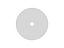 POLIA IND. ROYAL 72 DENTES 3M 9MM TIPO 6W AL - Imagem 3