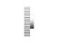 POLIA IND. ROYAL 72 DENTES 3M 9MM TIPO 6W AL - Imagem 4