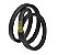 Correia em V Rexon K-20 - Imagem 1