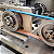 Anel de Fixação Sit Lock CAL 3 18x26mm - Alta Performance ✅ - Imagem 4