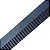 CORREIA HTD 20MM 5M-875 HTP HTD - REXON - Imagem 1