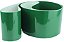 Correia Petrol 2 em PVC Verde 10/2L 1830x500mm - 5MM - Imagem 1