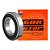 Rolamento Cubo Roda Traseira, lado oposto coroa - XR 200R - Imagem 1
