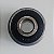 Rolamentos Roda Dianteira Honda Original H0618-KGA-900 - NXR Bros 160 - Kit 2 com peças - Imagem 5