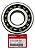 Rolamento Virabrequim Esquerdo Honda PCX 150 / ADV 150 - Original Honda - Imagem 2