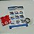 Rolamento Tampa Esquerda CVT Honda PCX 150 / ADV 150 - Original Honda - Imagem 3