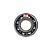 Rolamento Eixo Secundário Esquerdo Honda CG 125/150 / CRF 230F - Original - Imagem 3