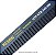 CORREIA HTD 10MM 5M-345 5M HTP HTD - REXON - Imagem 1