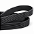 CORREIA COM 8 FRISOS PL-1110 - PREMIUM - Imagem 1