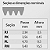 CORREIA COM 7 FRISOS PK 1165 - PREMIUM - Imagem 2