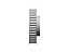 POLIA IND. ROYAL 40 DENTES L 075 TIPO 6WF FERRO FUNDIDO - Imagem 5