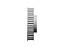 POLIA IND. ROYAL 44 DENTES L 075 TIPO 6WF FERRO FUNDIDO - Imagem 5