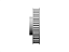 POLIA IND. ROYAL 44 DENTES L 100 TIPO 6WF FERRO FUNDIDO - Imagem 2