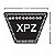 CORREIA IND. MEGADYNE XPZ-1080 - Imagem 2