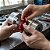 Acoplamentos GR Elásticos TRASCO® – Alta Performance em Transmissão de Torque - Imagem 4