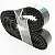 CORREIA IND. KEIPER HTD 20MM 8M-592 - Imagem 1