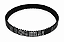 CORREIA HTD 15MM 5M-400 5M OMEGA - OPTIBELT - Imagem 1