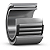 Rolamento IKO BR 567232 Usinado - Com anel interno LRB 485632 - Imagem 1