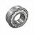Rolamento Eixo Piloto Traseiro INA 7220461100 NU209 | Mercedes-Benz G3 36 G3 40 - Imagem 1