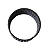 Rolamento Gaiola de Agulhas INA 7220125100 F58550 70x78x44,5mm | Engrenagem 2ª Mercedes-Benz - Imagem 2