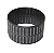 Rolamento Gaiola de Agulhas INA 7220125100 F58550 70x78x44,5mm | Engrenagem 2ª Mercedes-Benz - Imagem 1