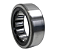 Rolamento Eixo Intermediário Traseiro INA 7220351100 F237594 47,5x80x26,5mm | Mercedes G60 G85 - Imagem 1