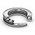 W 3/4 - Rolamento Axial de Esferas em Polegada 3/4X1 17/32X5/8 - Imagem 1