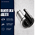 LBAT 16 2LS - Rolamento Linear Aberto 16X26X36 - Imagem 2