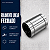 KB 20 GUU - Rolamento Linear Fechado 20X32X45 - Imagem 2
