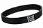 Correia Micro V PJ 336 KEIPER - 3 a 22 Frisos - Imagem 1