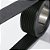 Correia Micro V PJ 660 GATES - 3 a 6 Frisos - Imagem 1