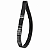 Correia Micro V PJ 1220 GOODYEAR - 3 a 11 Frisos - Imagem 3