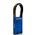 Correia Micro V PJ 1550 GOODYEAR - 3 a 8 Frisos - Imagem 1