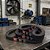 Correia Micro V PK 1265 GOODYEAR 1265 mm — 3 a 4 Frisos - Imagem 4