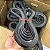 Correia Síncrona 1760 S8M/PK S/M (SINCRON) 1760 mm — 3 a 12 Frisos - Imagem 3