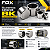 BK1512 NTN - Kit 10 Rolamentos de Agulhas com Fundo 15x21x12 mm - Imagem 2